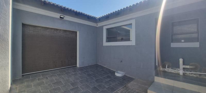 3 Bedroom Property for Sale in Polokwane Central Limpopo