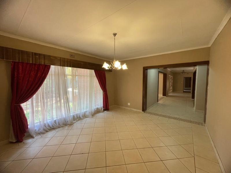 4 Bedroom Property for Sale in Chroompark Limpopo