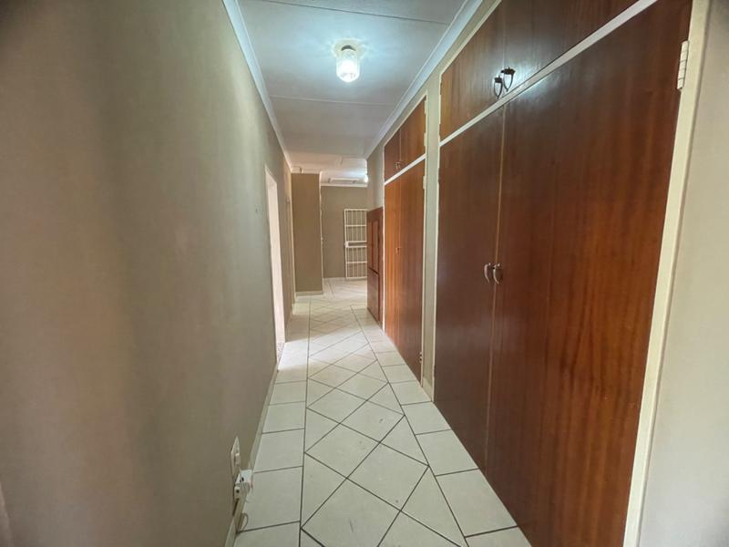 4 Bedroom Property for Sale in Chroompark Limpopo