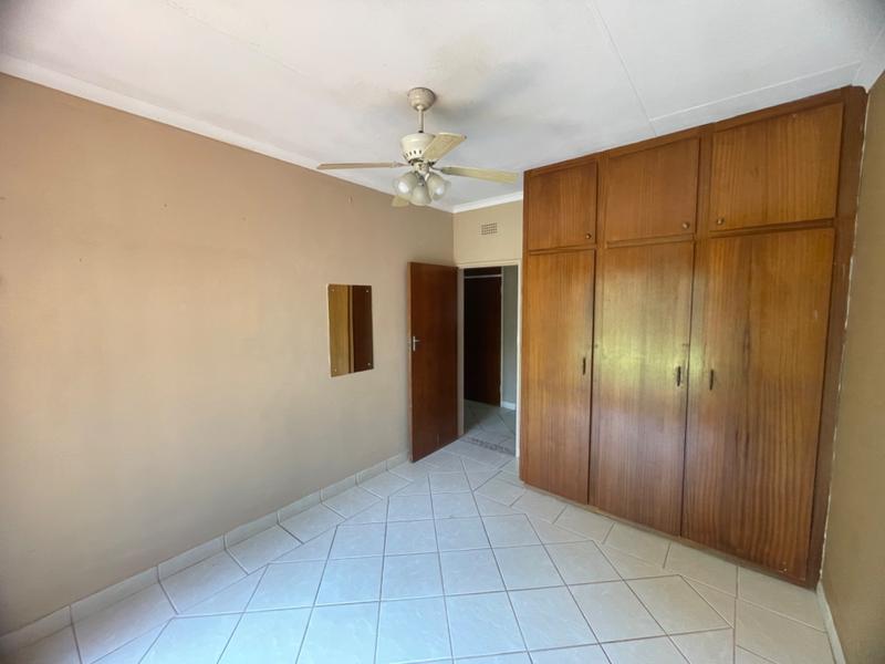 4 Bedroom Property for Sale in Chroompark Limpopo