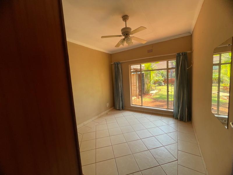 4 Bedroom Property for Sale in Chroompark Limpopo