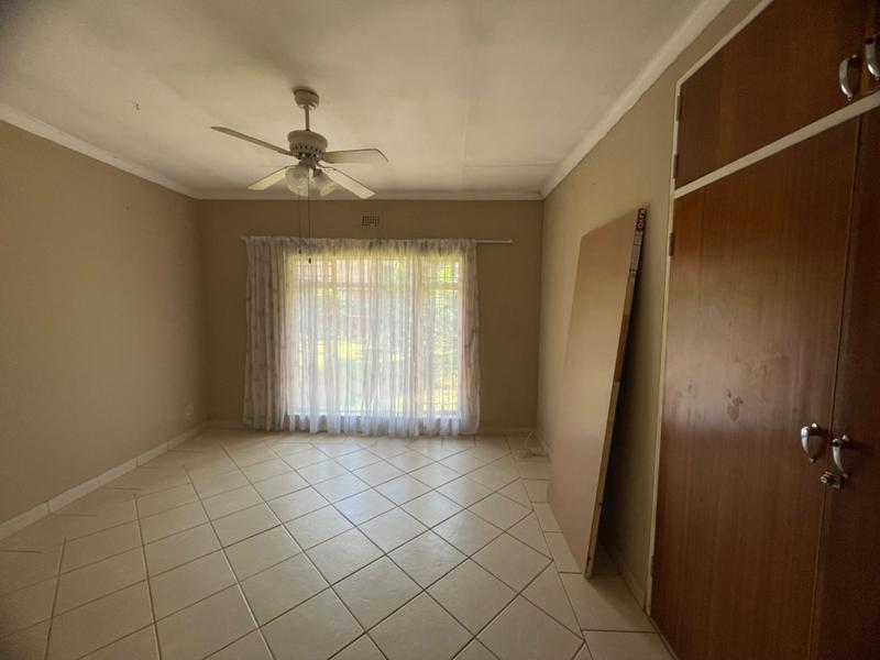 4 Bedroom Property for Sale in Chroompark Limpopo