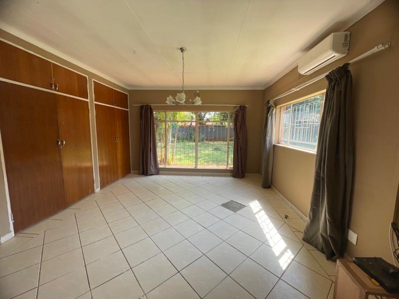 4 Bedroom Property for Sale in Chroompark Limpopo