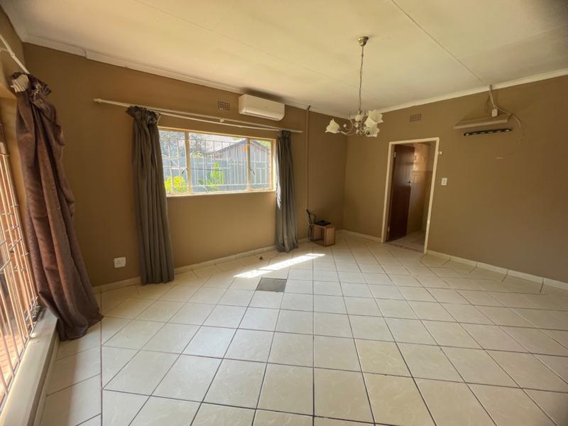 4 Bedroom Property for Sale in Chroompark Limpopo