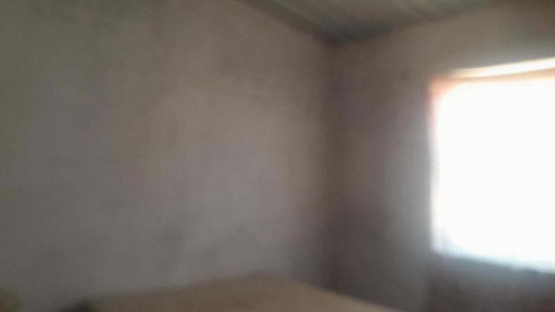 2 Bedroom Property for Sale in Seshego A Limpopo