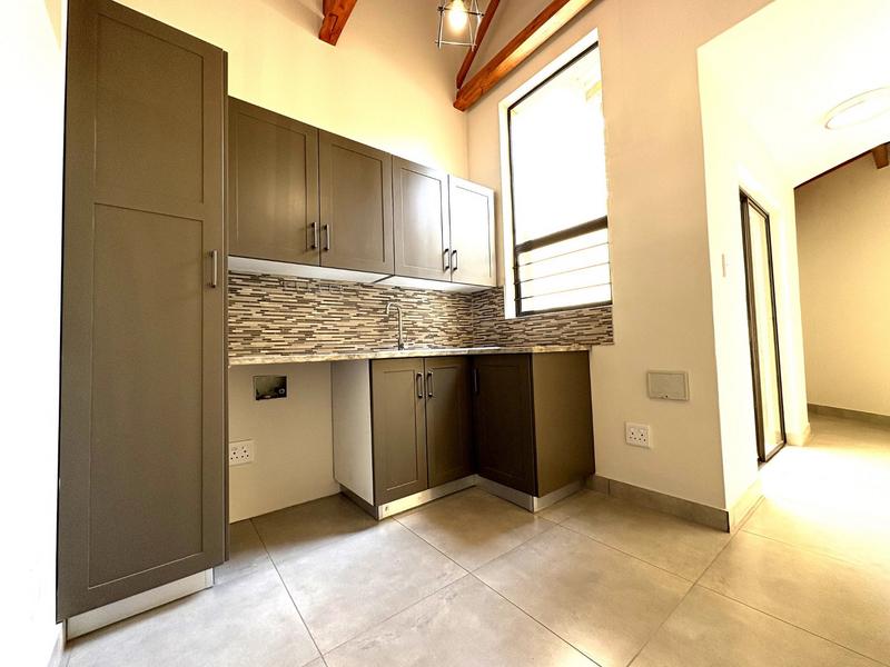 2 Bedroom Property for Sale in Eduan Park Limpopo