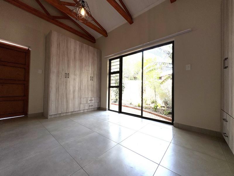 2 Bedroom Property for Sale in Eduan Park Limpopo