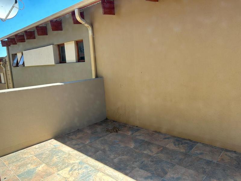 3 Bedroom Property for Sale in Polokwane Central Limpopo