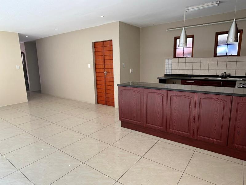 3 Bedroom Property for Sale in Polokwane Central Limpopo