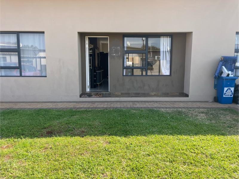 3 Bedroom Property for Sale in Chroompark Limpopo