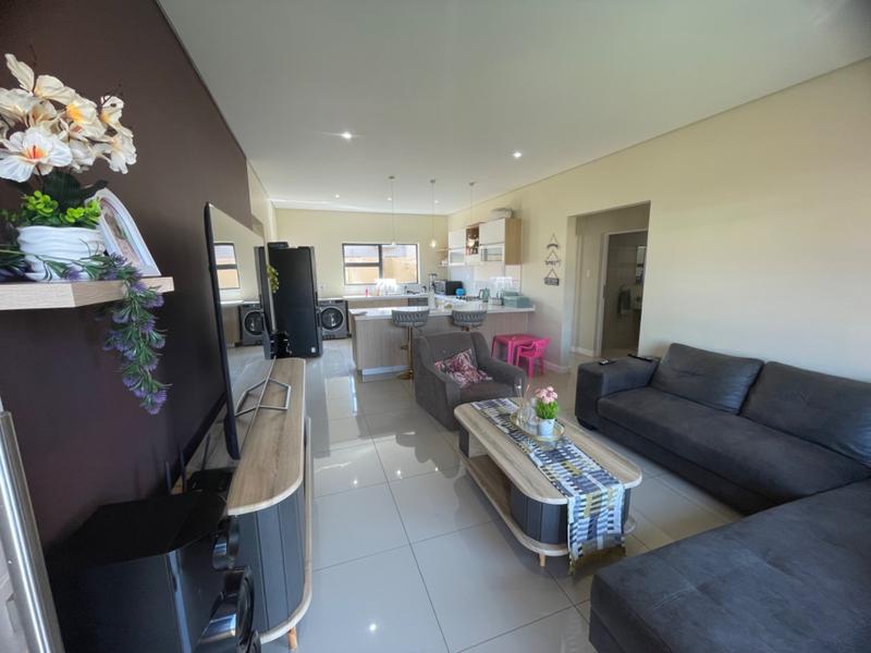 3 Bedroom Property for Sale in Chroompark Limpopo