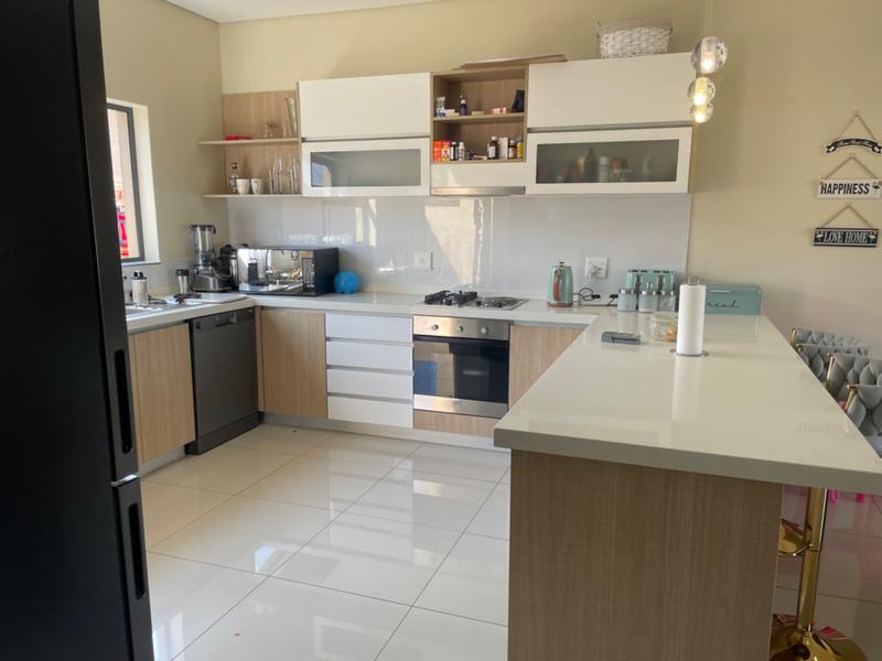 3 Bedroom Property for Sale in Chroompark Limpopo