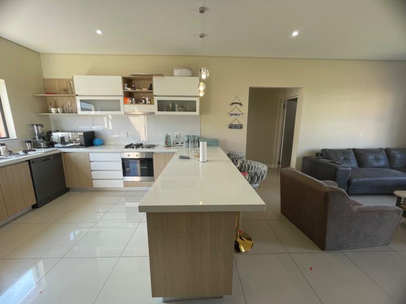 3 Bedroom Property for Sale in Chroompark Limpopo