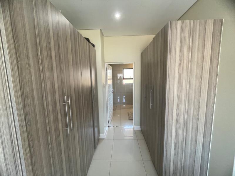 3 Bedroom Property for Sale in Chroompark Limpopo