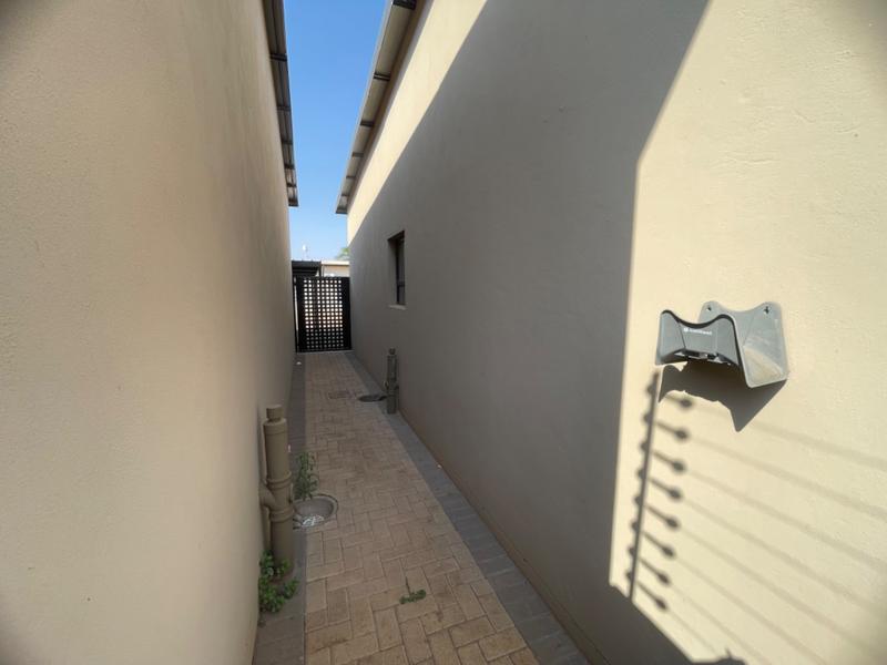 3 Bedroom Property for Sale in Chroompark Limpopo