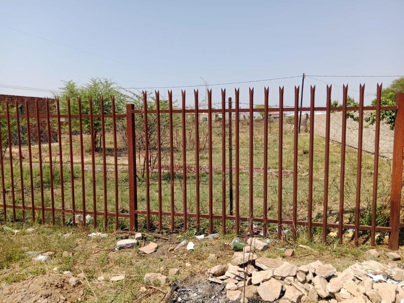 1 Bedroom Property for Sale in Mankweng Limpopo