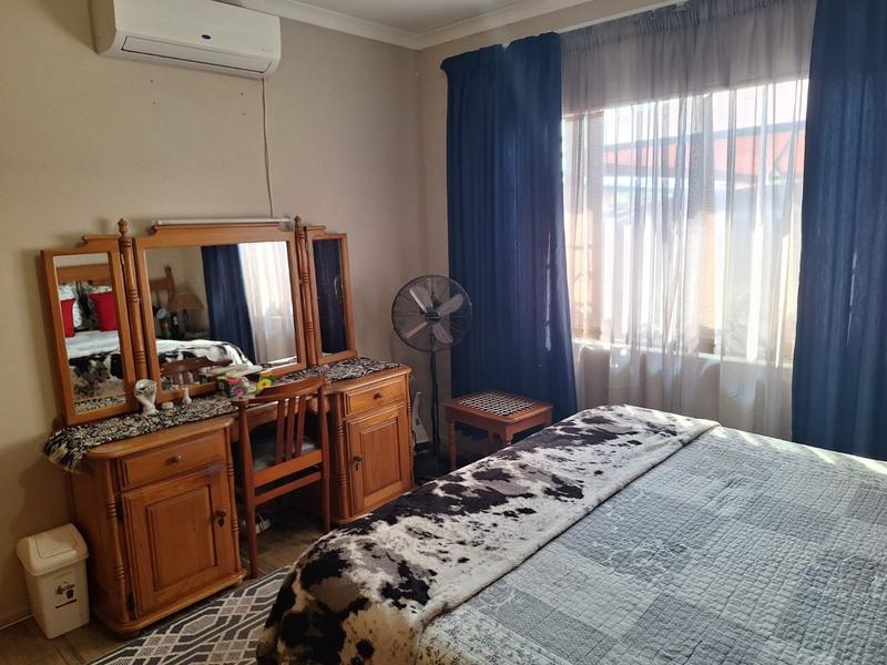 3 Bedroom Property for Sale in Bendor Limpopo