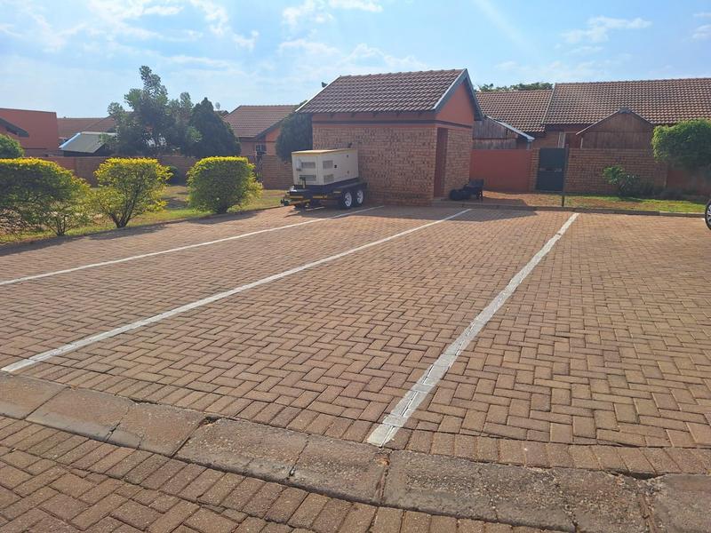 3 Bedroom Property for Sale in Bendor Limpopo