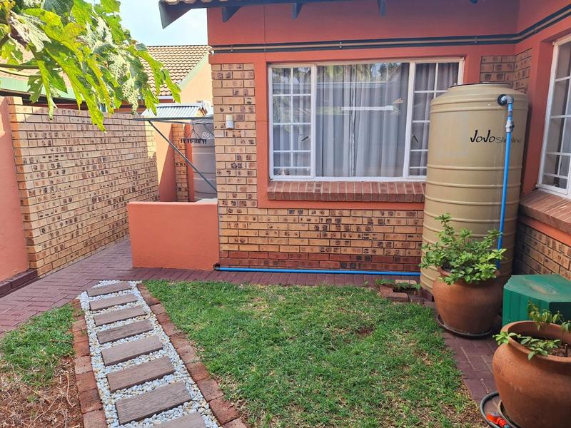 3 Bedroom Property for Sale in Bendor Limpopo