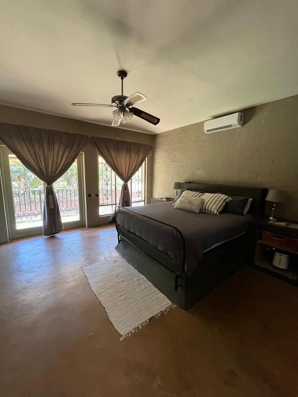 12 Bedroom Property for Sale in Dalmada A H Limpopo