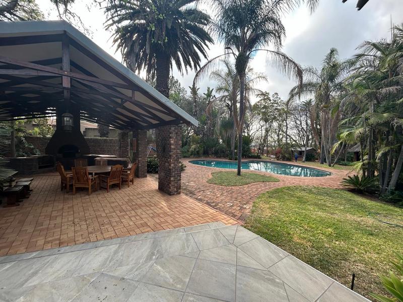 12 Bedroom Property for Sale in Dalmada A H Limpopo