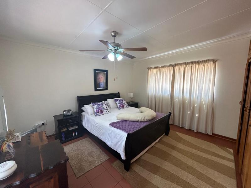 12 Bedroom Property for Sale in Dalmada A H Limpopo