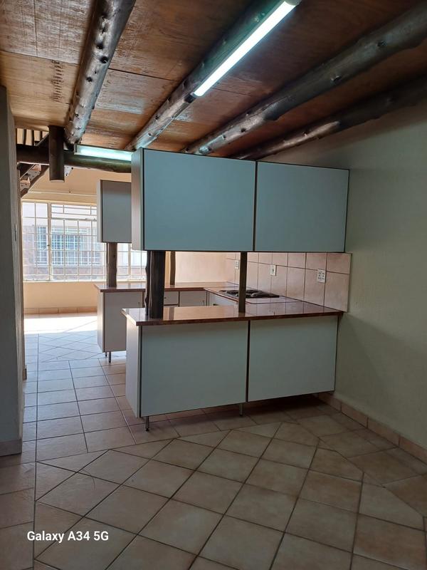 Commercial Property for Sale in Ladanna Limpopo