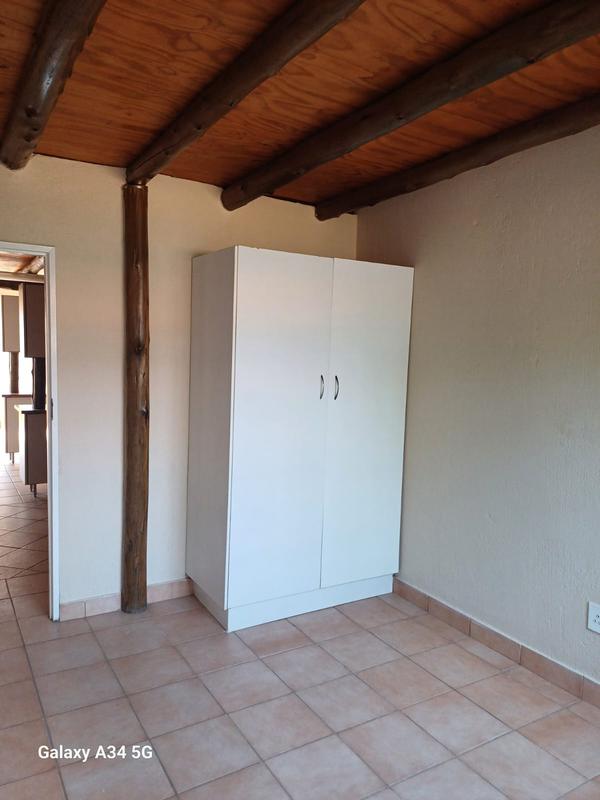 Commercial Property for Sale in Ladanna Limpopo