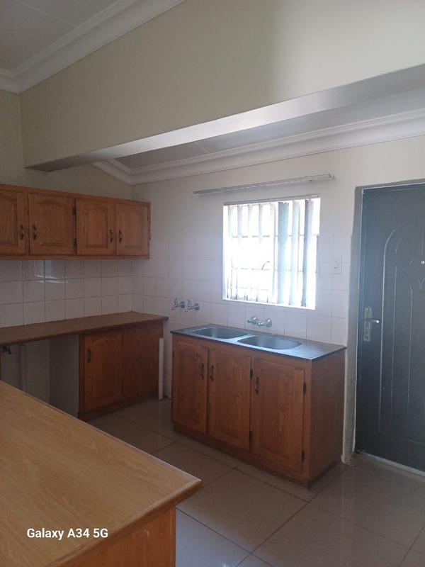 Commercial Property for Sale in Polokwane Central Limpopo