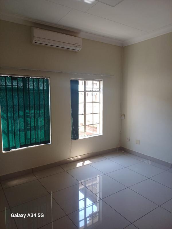 Commercial Property for Sale in Polokwane Central Limpopo