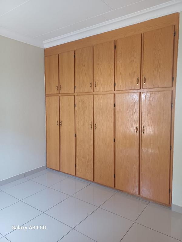 Commercial Property for Sale in Polokwane Central Limpopo