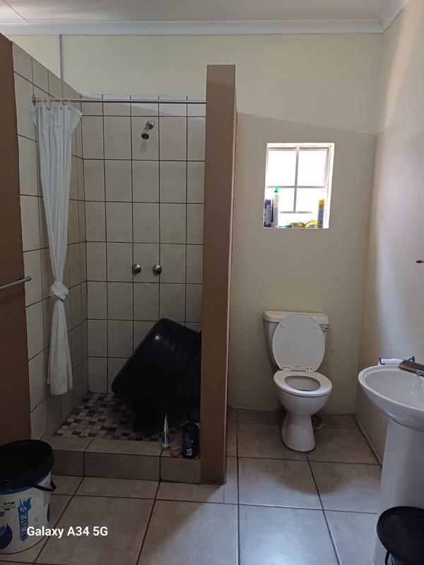 Commercial Property for Sale in Polokwane Central Limpopo