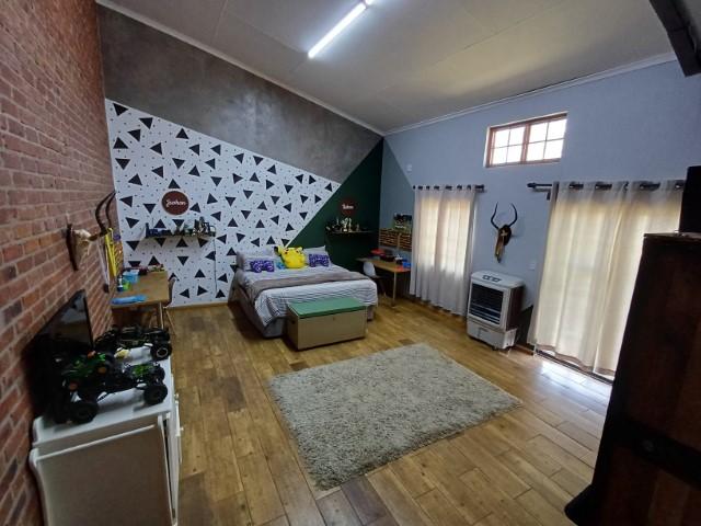 0 Bedroom Property for Sale in Louis Trichardt Limpopo