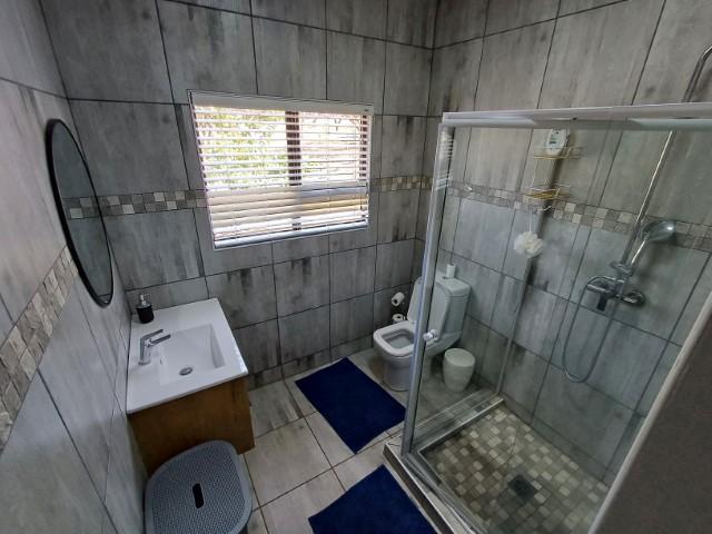 0 Bedroom Property for Sale in Louis Trichardt Limpopo