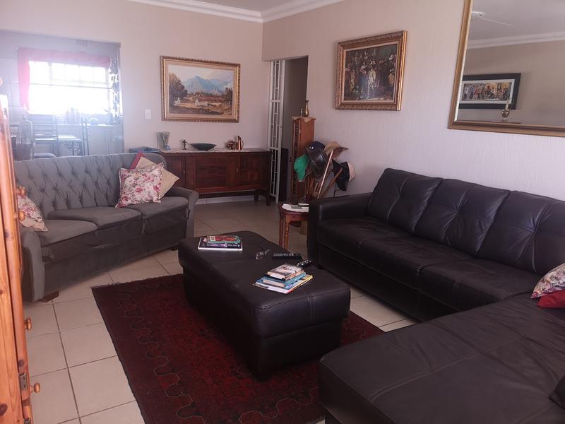 3 Bedroom Property for Sale in Modimolle Limpopo