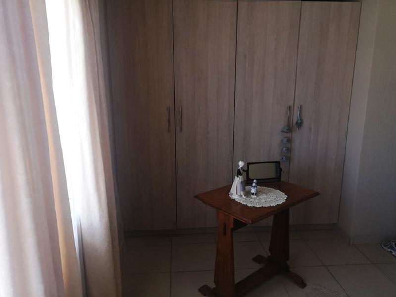 3 Bedroom Property for Sale in Modimolle Limpopo