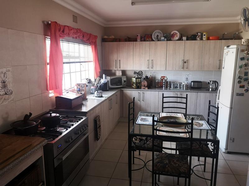 3 Bedroom Property for Sale in Modimolle Limpopo