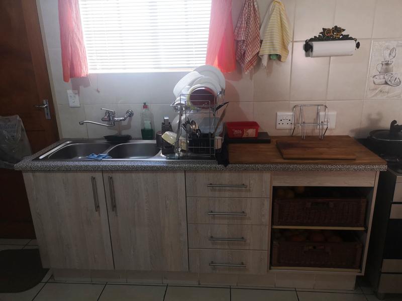 3 Bedroom Property for Sale in Modimolle Limpopo