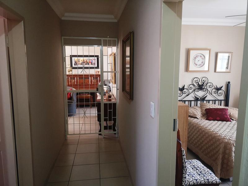 3 Bedroom Property for Sale in Modimolle Limpopo