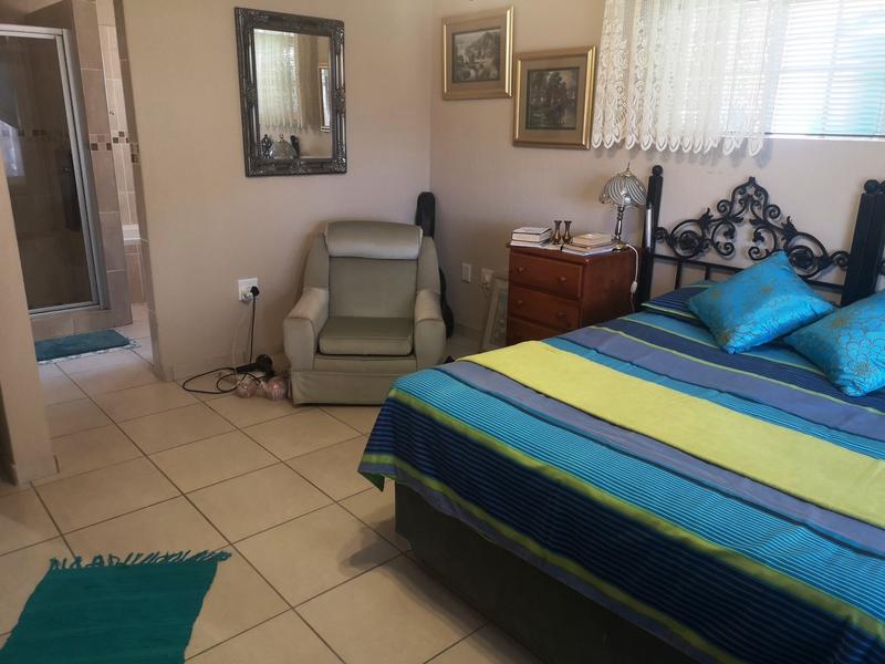 3 Bedroom Property for Sale in Modimolle Limpopo