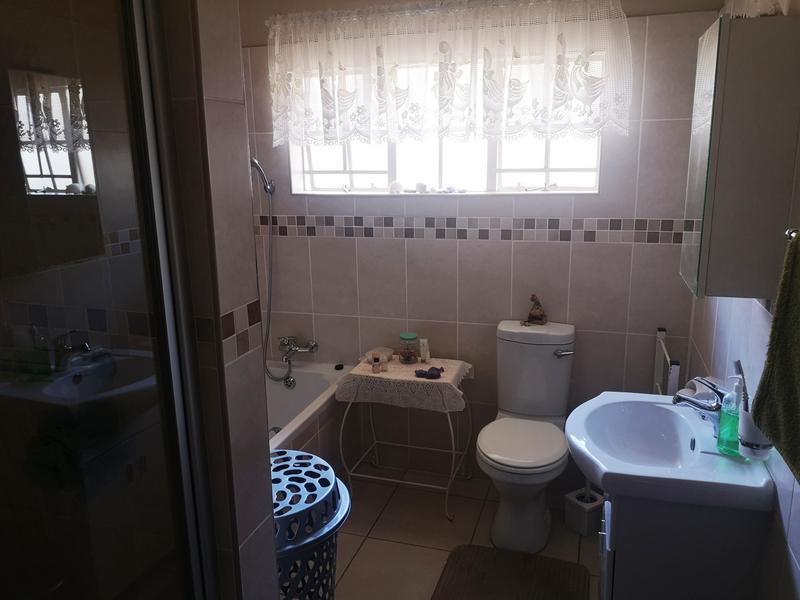 3 Bedroom Property for Sale in Modimolle Limpopo