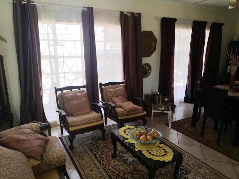 3 Bedroom Property for Sale in Modimolle Limpopo