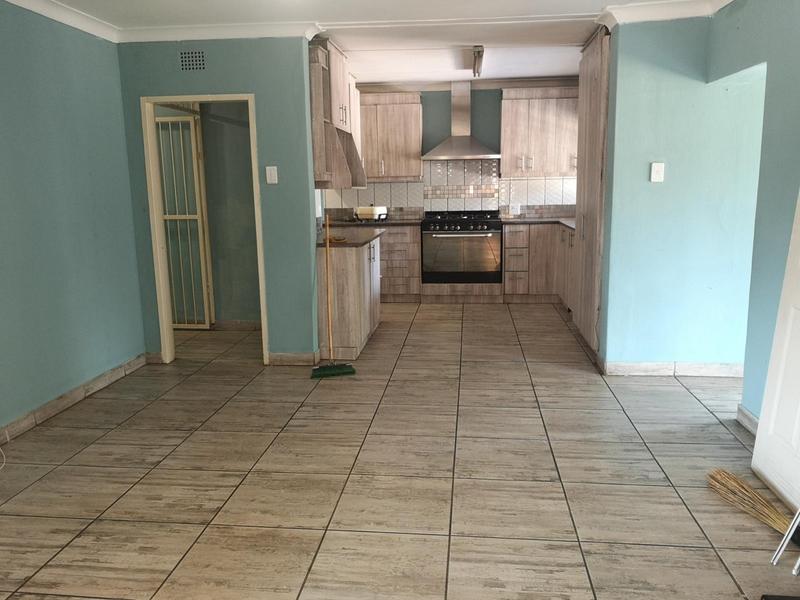 5 Bedroom Property for Sale in Modimolle Limpopo