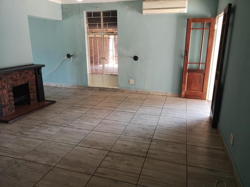 5 Bedroom Property for Sale in Modimolle Limpopo