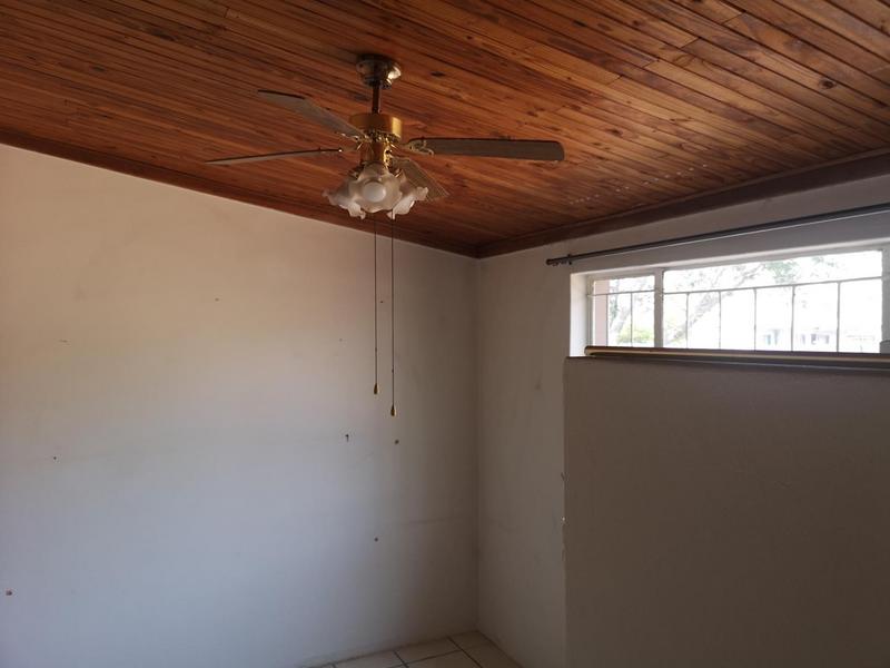 5 Bedroom Property for Sale in Modimolle Limpopo