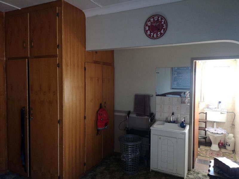 3 Bedroom Property for Sale in Modimolle Limpopo