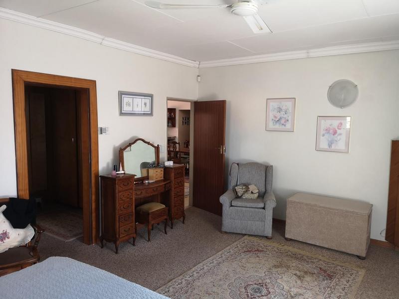 3 Bedroom Property for Sale in Modimolle Limpopo