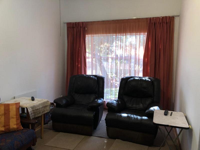 4 Bedroom Property for Sale in Modimolle Limpopo