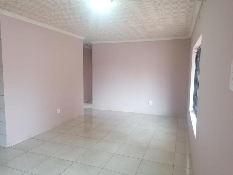 3 Bedroom Property for Sale in Modimolle Limpopo