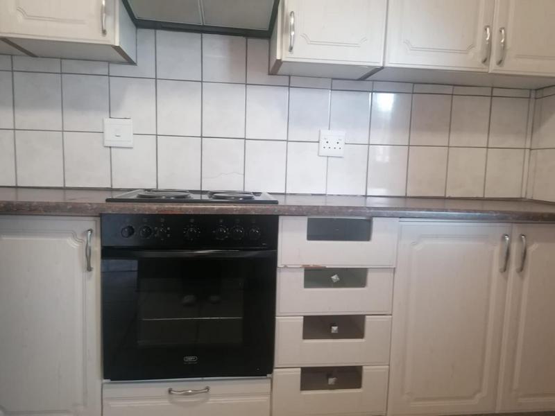 3 Bedroom Property for Sale in Modimolle Limpopo